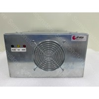 Brooks Automation PRI ESC-218BT-CE-S2-2MB Robot Co...